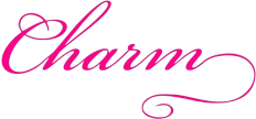 Charm Beauty Schools